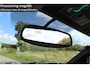 Nissan 350Z Roadster 3.5 V6 280 PK leder navigatie zgan softtop elektrische kap stoelverwarming climate&cruise control NAP