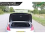 Nissan 350Z Roadster 3.5 V6 280 PK leder navigatie zgan softtop elektrische kap stoelverwarming climate&cruise control NAP