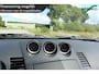 Nissan 350Z Roadster 3.5 V6 280 PK leder navigatie zgan softtop elektrische kap stoelverwarming climate&cruise control NAP