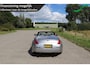 Nissan 350Z Roadster 3.5 V6 280 PK leder navigatie zgan softtop elektrische kap stoelverwarming climate&cruise control NAP