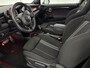 MINI Cooper S 2.0 Cooper S 192PK Knightsbridge Edition | Pano | H/K | Sfeerverl. | LED | Carplay | Parkeersens.