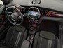 MINI Cooper S 2.0 Cooper S 192PK Knightsbridge Edition | Pano | H/K | Sfeerverl. | LED | Carplay | Parkeersens.