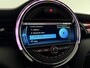 MINI Cooper S 2.0 Cooper S 192PK Knightsbridge Edition | Pano | H/K | Sfeerverl. | LED | Carplay | Parkeersens.