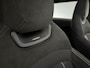 MINI Cooper S 2.0 Cooper S 192PK Knightsbridge Edition | Pano | H/K | Sfeerverl. | LED | Carplay | Parkeersens.