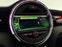 MINI Cooper S 2.0 Cooper S 192PK Knightsbridge Edition | Pano | H/K | Sfeerverl. | LED | Carplay | Parkeersens.