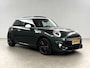 MINI Cooper S 2.0 Cooper S 192PK Knightsbridge Edition | Pano | H/K | Sfeerverl. | LED | Carplay | Parkeersens.