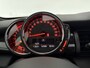 MINI Cooper S 2.0 Cooper S 192PK Knightsbridge Edition | Pano | H/K | Sfeerverl. | LED | Carplay | Parkeersens.