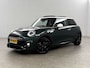 MINI Cooper S 2.0 Cooper S 192PK Knightsbridge Edition | Pano | H/K | Sfeerverl. | LED | Carplay | Parkeersens.