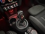 MINI Cooper S 2.0 Cooper S 192PK Knightsbridge Edition | Pano | H/K | Sfeerverl. | LED | Carplay | Parkeersens.