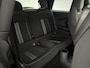 MINI Cooper S 2.0 Cooper S 192PK Knightsbridge Edition | Pano | H/K | Sfeerverl. | LED | Carplay | Parkeersens.