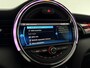 MINI Cooper S 2.0 Cooper S 192PK Knightsbridge Edition | Pano | H/K | Sfeerverl. | LED | Carplay | Parkeersens.