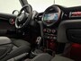 MINI Cooper S 2.0 Cooper S 192PK Knightsbridge Edition | Pano | H/K | Sfeerverl. | LED | Carplay | Parkeersens.