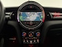 MINI Cooper S 2.0 Cooper S 192PK Knightsbridge Edition | Pano | H/K | Sfeerverl. | LED | Carplay | Parkeersens.