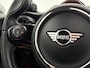 MINI Cooper S 2.0 Cooper S 192PK Knightsbridge Edition | Pano | H/K | Sfeerverl. | LED | Carplay | Parkeersens.