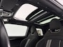 MINI Cooper S 2.0 Cooper S 192PK Knightsbridge Edition | Pano | H/K | Sfeerverl. | LED | Carplay | Parkeersens.