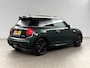 MINI Cooper S 2.0 Cooper S 192PK Knightsbridge Edition | Pano | H/K | Sfeerverl. | LED | Carplay | Parkeersens.