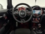 MINI Cooper S 2.0 Cooper S 192PK Knightsbridge Edition | Pano | H/K | Sfeerverl. | LED | Carplay | Parkeersens.