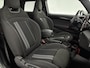MINI Cooper S 2.0 Cooper S 192PK Knightsbridge Edition | Pano | H/K | Sfeerverl. | LED | Carplay | Parkeersens.