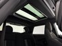 MINI Cooper S 2.0 Cooper S 192PK Knightsbridge Edition | Pano | H/K | Sfeerverl. | LED | Carplay | Parkeersens.