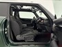 MINI Cooper S 2.0 Cooper S 192PK Knightsbridge Edition | Pano | H/K | Sfeerverl. | LED | Carplay | Parkeersens.