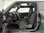 MINI Cooper S 2.0 Cooper S 192PK Knightsbridge Edition | Pano | H/K | Sfeerverl. | LED | Carplay | Parkeersens.