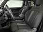 MINI Cooper S 2.0 Cooper S 192PK Knightsbridge Edition | Pano | H/K | Sfeerverl. | LED | Carplay | Parkeersens.