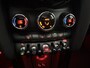 MINI Cooper S 2.0 Cooper S 192PK Knightsbridge Edition | Pano | H/K | Sfeerverl. | LED | Carplay | Parkeersens.