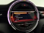 MINI Cooper S 2.0 Cooper S 192PK Knightsbridge Edition | Pano | H/K | Sfeerverl. | LED | Carplay | Parkeersens.
