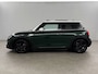 MINI Cooper S 2.0 Cooper S 192PK Knightsbridge Edition | Pano | H/K | Sfeerverl. | LED | Carplay | Parkeersens.