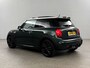 MINI Cooper S 2.0 Cooper S 192PK Knightsbridge Edition | Pano | H/K | Sfeerverl. | LED | Carplay | Parkeersens.