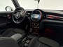 MINI Cooper S 2.0 Cooper S 192PK Knightsbridge Edition | Pano | H/K | Sfeerverl. | LED | Carplay | Parkeersens.