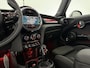 MINI Cooper S 2.0 Cooper S 192PK Knightsbridge Edition | Pano | H/K | Sfeerverl. | LED | Carplay | Parkeersens.