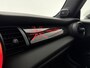 MINI Cooper S 2.0 Cooper S 192PK Knightsbridge Edition | Pano | H/K | Sfeerverl. | LED | Carplay | Parkeersens.