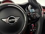MINI Cooper S 2.0 Cooper S 192PK Knightsbridge Edition | Pano | H/K | Sfeerverl. | LED | Carplay | Parkeersens.