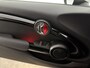 MINI Cooper S 2.0 Cooper S 192PK Knightsbridge Edition | Pano | H/K | Sfeerverl. | LED | Carplay | Parkeersens.