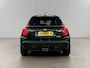 MINI Cooper S 2.0 Cooper S 192PK Knightsbridge Edition | Pano | H/K | Sfeerverl. | LED | Carplay | Parkeersens.