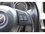 Mazda CX-5 2.0 SkyActiv-G 160 Nakama 4WD automaat, trekhaak, LMV 19 Inch, Navi, Clima, Cruise, Camera, PDC, Stoelverwarming