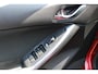 Mazda CX-5 2.0 SkyActiv-G 160 Nakama 4WD automaat, trekhaak, LMV 19 Inch, Navi, Clima, Cruise, Camera, PDC, Stoelverwarming