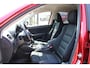 Mazda CX-5 2.0 SkyActiv-G 160 Nakama 4WD automaat, trekhaak, LMV 19 Inch, Navi, Clima, Cruise, Camera, PDC, Stoelverwarming