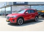 Mazda CX-5 2.0 SkyActiv-G 160 Nakama 4WD automaat, trekhaak, LMV 19 Inch, Navi, Clima, Cruise, Camera, PDC, Stoelverwarming
