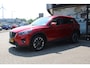 Mazda CX-5 2.0 SkyActiv-G 160 Nakama 4WD automaat, trekhaak, LMV 19 Inch, Navi, Clima, Cruise, Camera, PDC, Stoelverwarming