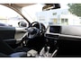 Mazda CX-5 2.0 SkyActiv-G 160 Nakama 4WD automaat, trekhaak, LMV 19 Inch, Navi, Clima, Cruise, Camera, PDC, Stoelverwarming
