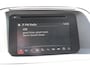 Mazda CX-5 2.0 SkyActiv-G 160 Nakama 4WD automaat, trekhaak, LMV 19 Inch, Navi, Clima, Cruise, Camera, PDC, Stoelverwarming