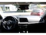 Mazda CX-5 2.0 SkyActiv-G 160 Nakama 4WD automaat, trekhaak, LMV 19 Inch, Navi, Clima, Cruise, Camera, PDC, Stoelverwarming