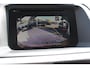 Mazda CX-5 2.0 SkyActiv-G 160 Nakama 4WD automaat, trekhaak, LMV 19 Inch, Navi, Clima, Cruise, Camera, PDC, Stoelverwarming