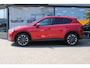 Mazda CX-5 2.0 SkyActiv-G 160 Nakama 4WD automaat, trekhaak, LMV 19 Inch, Navi, Clima, Cruise, Camera, PDC, Stoelverwarming