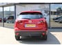 Mazda CX-5 2.0 SkyActiv-G 160 Nakama 4WD automaat, trekhaak, LMV 19 Inch, Navi, Clima, Cruise, Camera, PDC, Stoelverwarming