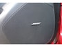 Mazda CX-5 2.0 SkyActiv-G 160 Nakama 4WD automaat, trekhaak, LMV 19 Inch, Navi, Clima, Cruise, Camera, PDC, Stoelverwarming