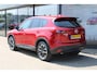 Mazda CX-5 2.0 SkyActiv-G 160 Nakama 4WD automaat, trekhaak, LMV 19 Inch, Navi, Clima, Cruise, Camera, PDC, Stoelverwarming