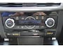 Mazda CX-5 2.0 SkyActiv-G 160 Nakama 4WD automaat, trekhaak, LMV 19 Inch, Navi, Clima, Cruise, Camera, PDC, Stoelverwarming